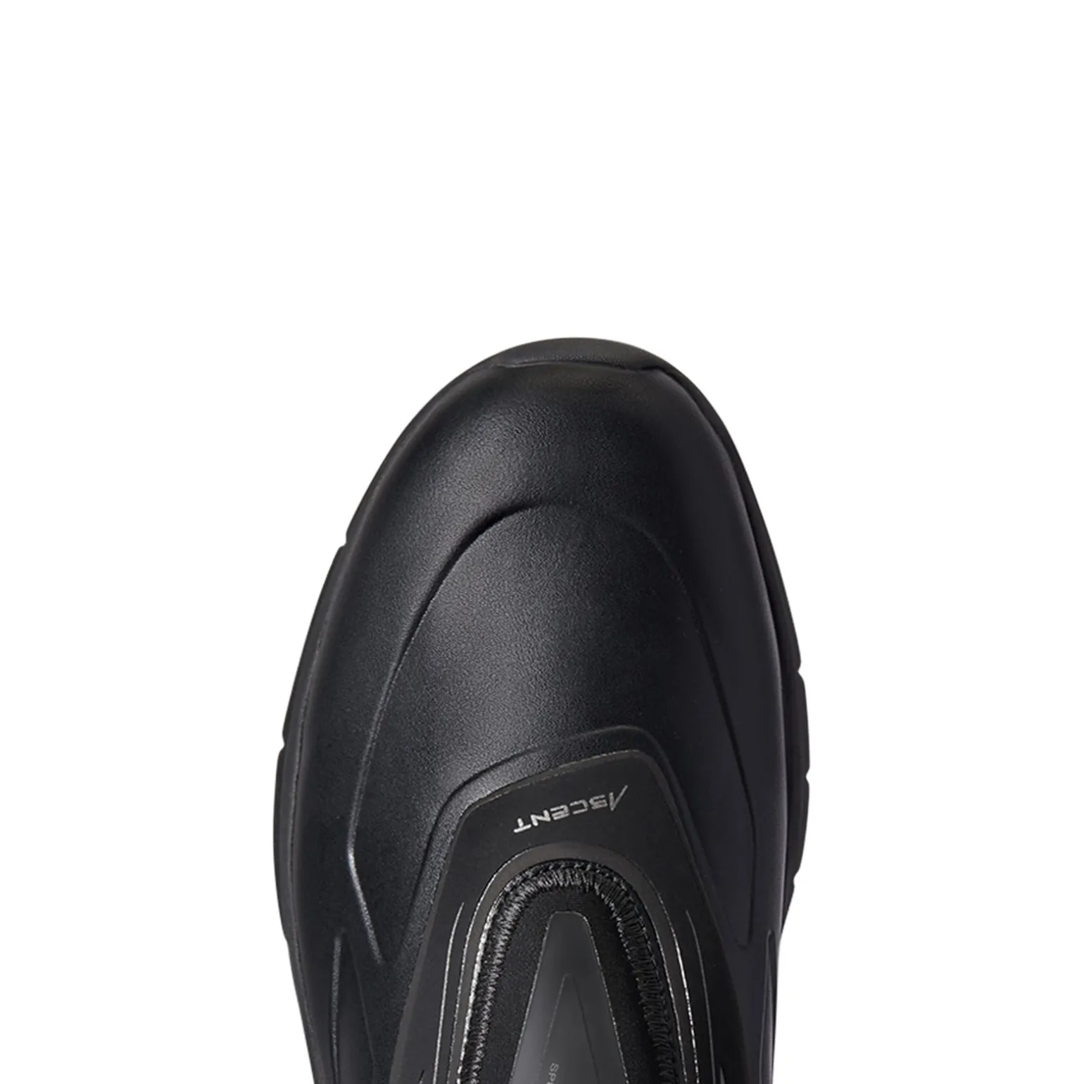 Ascent H2O Herren Reitstiefeletten