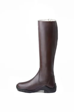 Aspen Damen Winterreitstiefel