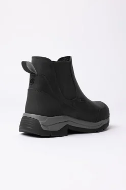 Atacama wasserdichte Chelsea Boots