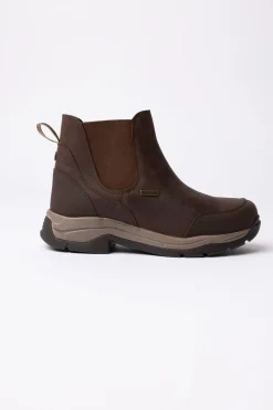 Atacama wasserdichte Chelsea Boots