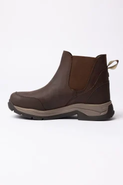 Atacama wasserdichte Chelsea Boots
