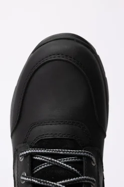 Atacama wasserdichte Schnürstiefel