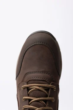 Atacama wasserdichte Schnürstiefel