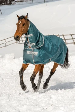 Atlantic Weidedecke, 200g