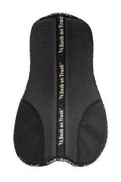 Aurora Impact Sattelpad