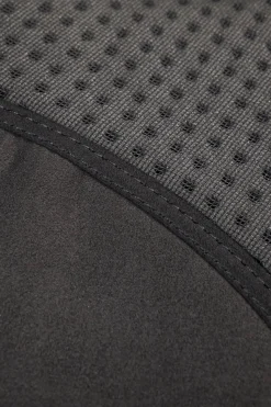 Aurora Impact Sattelpad