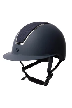 AURORA Riding Helmet