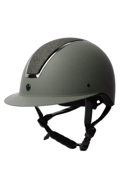 AURORA Riding Helmet