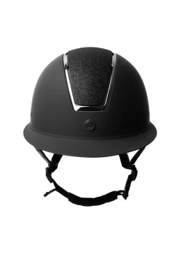 AURORA Riding Helmet