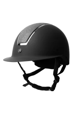 AURORA Riding Helmet