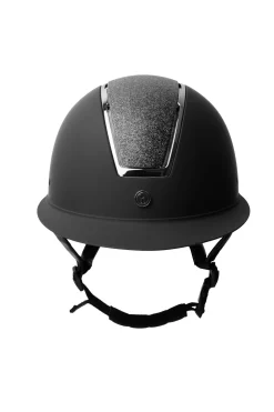 AURORA Riding Helmet