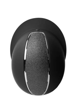 AURORA Riding Helmet