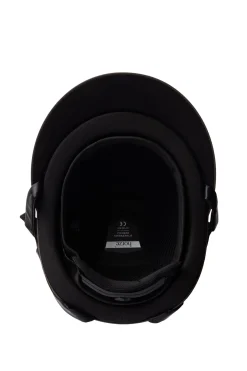 AURORA Riding Helmet