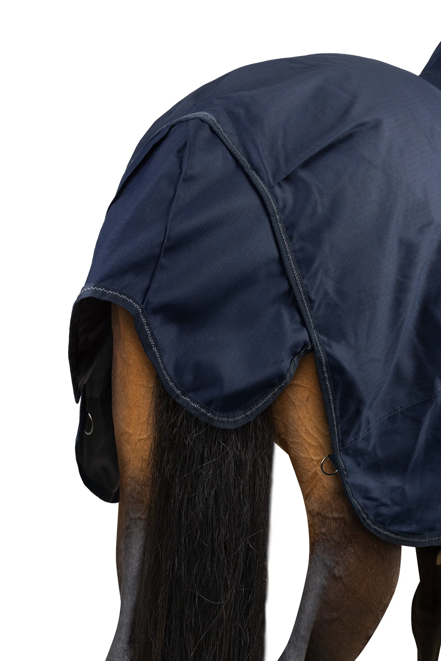 Avalanche Regendecke Combo 1200D, 150g