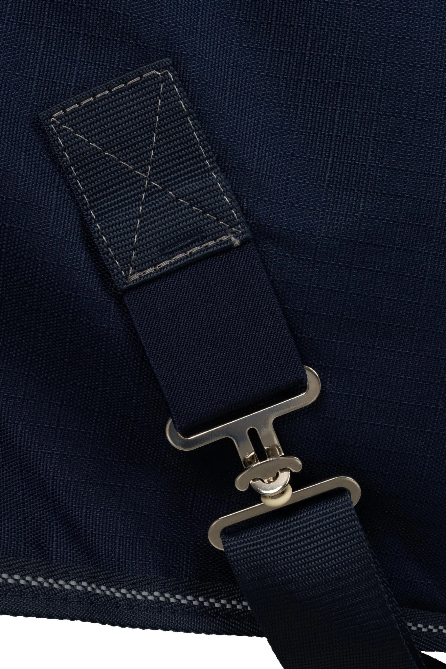 Avalanche Regendecke Combo 1200D, 150g