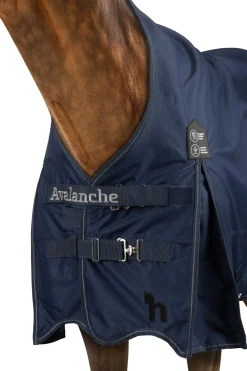 Avalanche Regendecke, 0g