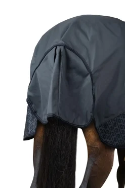 Avalanche Regendecke mit hohem Hals, 150g