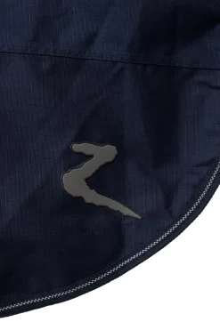 Avalanche Winterdecke Combo 1200D, 350g