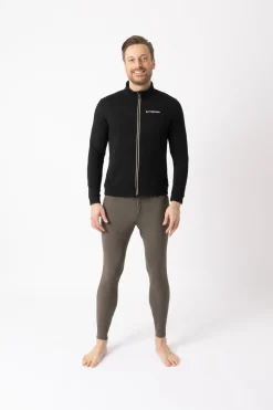 Axel Herren Trainings-Reitjacke