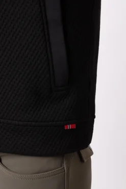 Axel Herren Trainings-Reitjacke