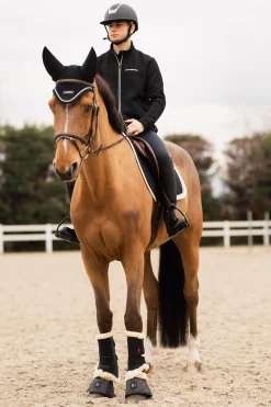 Axel Herren Trainings-Reitjacke