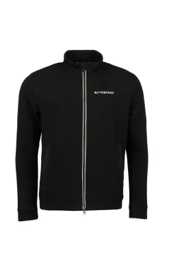 Axel Herren Trainings-Reitjacke