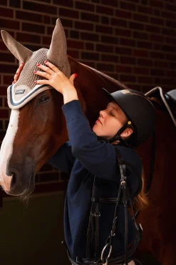 B Vertigo High Altitude Ohrenhaube