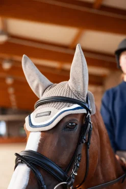 B Vertigo High Altitude Ohrenhaube