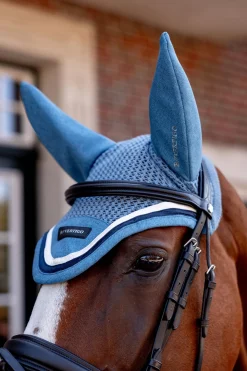 B Vertigo High Altitude Ohrenhaube