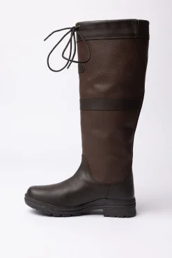 Badminton wasserdichte Outdoor-Stiefel