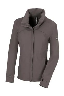 Balida Leichte Damenjacke