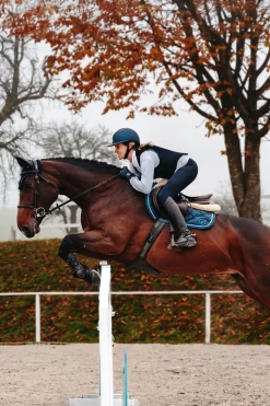 Ballistic FlexFit Slim Rückenprotektor