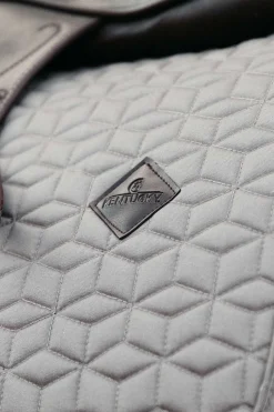 Basic Dressurschabracke