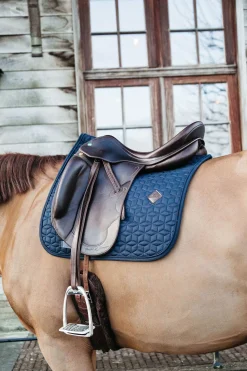 Basic Dressurschabracke