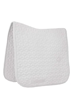 Basic Dressurschabracke