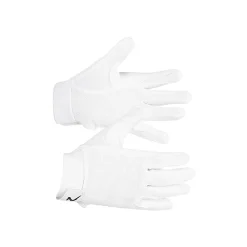 Basic Polygrip Reithandschuhe