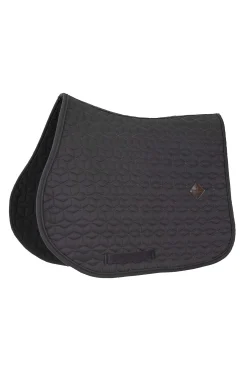 Basic Springschabracke