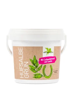 Bense & Eicke Hufsalbe, 500 ml