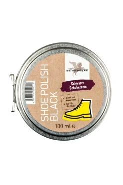 Bense & Eicke Schuhcreme, 100 ml