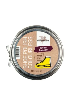 Bense & Eicke Schuhcreme, 100 ml