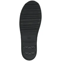 Billie Damen Gummi Stiefeletten mit Print