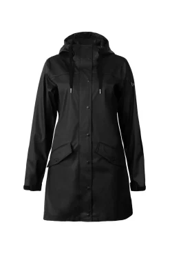 Billie Regenjacke