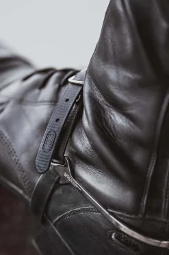 Biothane Sporenriemen