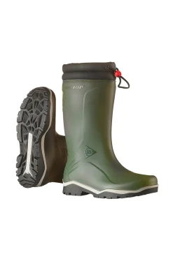 Blizzard Winter PVC Stiefel