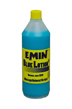 Blue Lotion, 1050 ml
