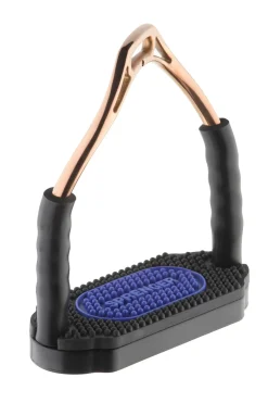 Bow Balance Steigbügel