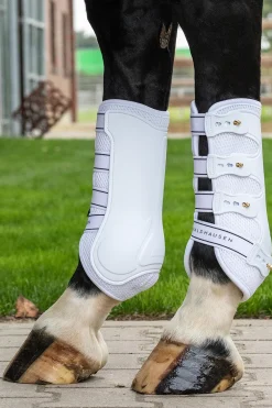 Breath Springgamaschen (Paar)