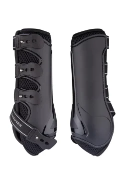 Breath Springgamaschen (Paar)