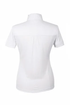 Brighton Turniershirt