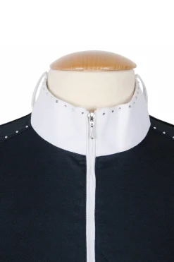 Brighton Turniershirt